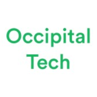 Occipital Tech